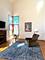 39W507 Newton, Geneva, IL 60134