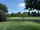 39W507 Newton, Geneva, IL 60134