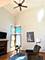 39W507 Newton, Geneva, IL 60134