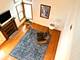 39W507 Newton, Geneva, IL 60134