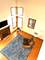 39W507 Newton, Geneva, IL 60134