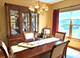 39W507 Newton, Geneva, IL 60134