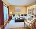 39W507 Newton, Geneva, IL 60134