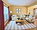 39W507 Newton, Geneva, IL 60134
