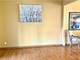 39W507 Newton, Geneva, IL 60134