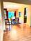 39W507 Newton, Geneva, IL 60134