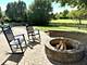 39W507 Newton, Geneva, IL 60134