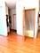 39W507 Newton, Geneva, IL 60134
