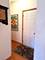 39W507 Newton, Geneva, IL 60134