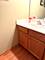 39W507 Newton, Geneva, IL 60134
