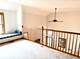 39W507 Newton, Geneva, IL 60134