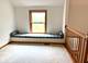 39W507 Newton, Geneva, IL 60134