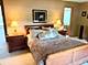 39W507 Newton, Geneva, IL 60134