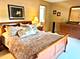 39W507 Newton, Geneva, IL 60134