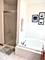 39W507 Newton, Geneva, IL 60134