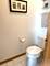39W507 Newton, Geneva, IL 60134