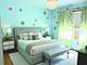 39W507 Newton, Geneva, IL 60134