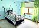 39W507 Newton, Geneva, IL 60134