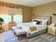 39W507 Newton, Geneva, IL 60134