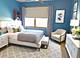 39W507 Newton, Geneva, IL 60134
