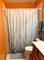 39W507 Newton, Geneva, IL 60134