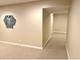 39W507 Newton, Geneva, IL 60134