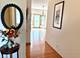 39W507 Newton, Geneva, IL 60134