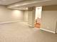 39W507 Newton, Geneva, IL 60134