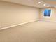 39W507 Newton, Geneva, IL 60134