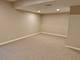 39W507 Newton, Geneva, IL 60134