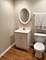 39W507 Newton, Geneva, IL 60134