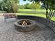 39W507 Newton, Geneva, IL 60134