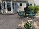 39W507 Newton, Geneva, IL 60134