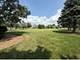 39W507 Newton, Geneva, IL 60134