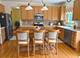 39W507 Newton, Geneva, IL 60134