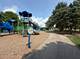 39W507 Newton, Geneva, IL 60134