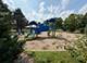 39W507 Newton, Geneva, IL 60134