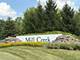 39W507 Newton, Geneva, IL 60134