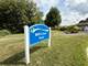 39W507 Newton, Geneva, IL 60134
