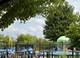 39W507 Newton, Geneva, IL 60134