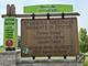 39W507 Newton, Geneva, IL 60134