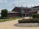 39W507 Newton, Geneva, IL 60134
