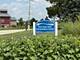 39W507 Newton, Geneva, IL 60134
