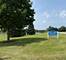 39W507 Newton, Geneva, IL 60134
