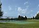 39W507 Newton, Geneva, IL 60134