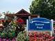 39W507 Newton, Geneva, IL 60134