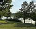 39W507 Newton, Geneva, IL 60134