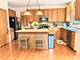 39W507 Newton, Geneva, IL 60134