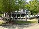 39W507 Newton, Geneva, IL 60134