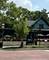 39W507 Newton, Geneva, IL 60134